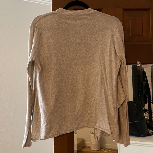 J Crew cardigan - Picture 3 of 3